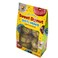 Doti Mini Donuts Lime Flavour 6 Pieces