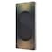 Samsung Galaxy S25 Ultra Dual SIM 12GB RAM 256GB 5G, Titanium Jet Black