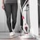 Hoover Steam Mop Cleaner H2, 5in1, White &amp; Red, 1300W