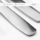 Stainless Steel Cutlery Set, 12 PCS