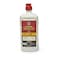 Outdoor Nation Charcoal Lighter Fluid 946ml