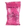 Special Premium Barbecue Charcoal, 3 kg