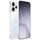 OPPO Reno 15 Smartphone, 512 GB, Aurora White, Dual SIM, 12 GB RAM, 5G