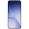 OPPO Reno 15 Smartphone, 512 GB, Twilight Blue, Dual SIM, 12 GB RAM, 5G