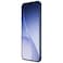 OPPO Reno 15 Smartphone, 512 GB, Twilight Blue, Dual SIM, 12 GB RAM, 5G