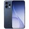 OPPO Reno 15 Smartphone, 512 GB, Twilight Blue, Dual SIM, 12 GB RAM, 5G
