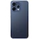 OPPO Reno 15 Smartphone, 512 GB, Twilight Blue, Dual SIM, 12 GB RAM, 5G