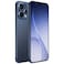 OPPO Reno 15 Smartphone, 512 GB, Twilight Blue, Dual SIM, 12 GB RAM, 5G
