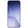 OPPO Reno 15 Pro Smartphone, 512 GB, Dazzling Blue, Dual SIM, 12 GB RAM, 5G