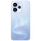 OPPO Reno 15 Pro Smartphone, 512 GB, Dazzling Blue, Dual SIM, 12 GB RAM, 5G