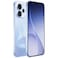 OPPO Reno 15 Pro Smartphone, 512 GB, Dazzling Blue, Dual SIM, 12 GB RAM, 5G