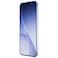 OPPO Reno 15 Pro Smartphone, 512 GB, Dazzling Blue, Dual SIM, 12 GB RAM, 5G