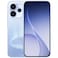OPPO Reno 15 Pro Smartphone, 512 GB, Dazzling Blue, Dual SIM, 12 GB RAM, 5G