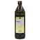 RS Pure Olive Oil, 1L