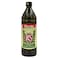 RS Pure Olive Oil, 1L