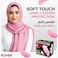 Kotex Soft Super Sanitary Pads, 30 Pads