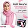 Kotex Soft Normal Sanitary Pads, 32 Pads