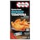 TGI Fridays Signature Recipe Shrimp Tempura, 250g