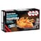 TGI Fridays Signature Recipe Shrimp Tempura, 250g