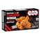 TGI Fridays Signature Recipe Chicken Wings Classic, 250g
