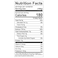 TGI Fridays Signature Recipe Chicken Wings Classic, 250g