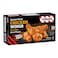 TGI Fridays Signature Recipe Classic Chicken Wings, 250g