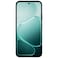 OPPO A6 Smartphone, 256 GB, Sapphire Blue, Dual SIM, 8 GB RAM, 5G