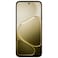 OPPO A6 Smartphone, 256 GB, Aurora Gold, Dual SIM, 8 GB RAM, 5G