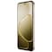 OPPO A6 Smartphone, 256 GB, Aurora Gold, Dual SIM, 8 GB RAM, 5G