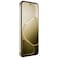 OPPO A6 Smartphone, 256 GB, Aurora Gold, Dual SIM, 8 GB RAM, 5G