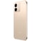 OPPO A6 Smartphone, 256 GB, Aurora Gold, Dual SIM, 8 GB RAM, 5G