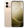 OPPO A6 Smartphone, 256 GB, Aurora Gold, Dual SIM, 8 GB RAM, 5G