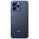 OPPO Reno 15F Smartphone, 512 GB, Twilight Blue, Dual SIM, 12 GB RAM, 5G