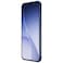 OPPO Reno 15F Smartphone, 512 GB, Twilight Blue, Dual SIM, 12 GB RAM, 5G
