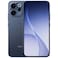 OPPO Reno 15F Smartphone, 512 GB, Twilight Blue, Dual SIM, 12 GB RAM, 5G