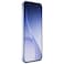 OPPO Reno 15F Smartphone, 256 GB, Aurora Blue, Dual SIM, 12 GB RAM, 5G