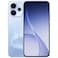 OPPO Reno 15F Smartphone, 256 GB, Aurora Blue, Dual SIM, 12 GB RAM, 5G