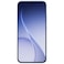 OPPO Reno 15F Smartphone, 512 GB, Aurora Blue, Dual SIM, 12 GB RAM, 5G