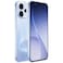 OPPO Reno 15F Smartphone, 512 GB, Aurora Blue, Dual SIM, 12 GB RAM, 5G