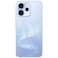 OPPO Reno 15F Smartphone, 512 GB, Aurora Blue, Dual SIM, 12 GB RAM, 5G