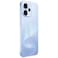 OPPO Reno 15F Smartphone, 512 GB, Aurora Blue, Dual SIM, 12 GB RAM, 5G