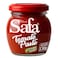 Zahrat Safa Tomato Paste, 130g, Pack of 8