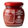 Zahrat Safa Tomato Paste, 130g, Pack of 8