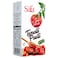 Safa Tomato Paste 135g, Pack of 8