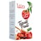 Safa Tomato Paste 135g, Pack of 8