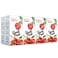 Safa Tomato Paste 135g, Pack of 8