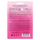 Jkosmec Skin Solution Collagen Eye Zone Mask, 30g