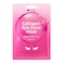 Jkosmec Skin Solution Collagen Eye Zone Mask, 30g