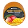 Jkosmec Sweet Mango Soothing Gel, 300ml