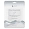 Jkosmec Smart Enhancing Niacinamide Sheet Mask, 25ml